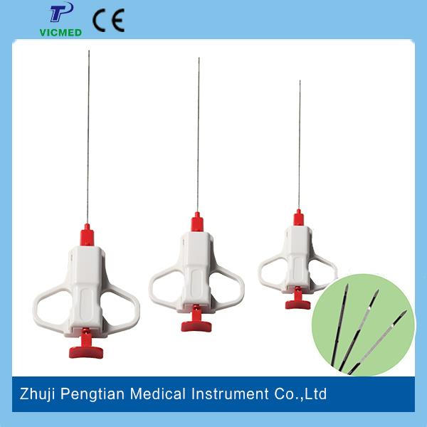 Disposable Biopsy Needle.jpg